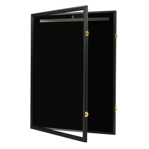 Wall display football - wall,